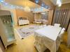 Three Bedrooms Comfortable Apartment By Baku Housing