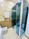 Three Bedrooms Comfortable Apartment By Baku Housing