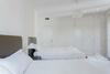 Apartamento Exclusivo 3 Dormitorios Plaza Mayor