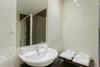 Apartamento Exclusivo 3 Dormitorios Plaza Mayor