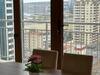 Apartamento Park Azure Luxury