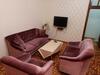 Real Nizami Street Apartment