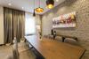 Luxury Downtown Apartments