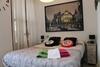 Balcony Apartment Malasa�a