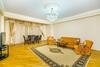 Apartment By Naz In New Bulding