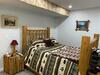Diamond Mountain Sleep & Spa Suite