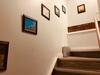 Diamond Mountain Sleep & Spa Suite