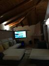 Villa Vila Bues