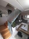 Apartamento Elbasan House