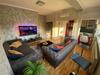 Apartman "amy Delux"