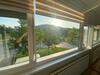 Apartman "amy Delux"