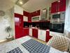 Apartman "amy Delux"