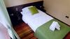 Hotel Richi