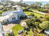 Villa Bridport Beach House