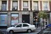 Moderno Apart Centro