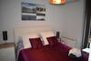 Moderno Apart Centro