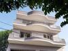 Hostal Guest House Pura