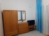 Hostal Guest House Pura