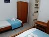 Hostal Guest House Pura
