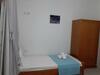 Hostal Guest House Pura