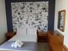 Hostal Guest House Pura