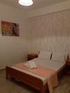 Hostal Guest House Pura