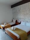 Hostal Guest House Pura