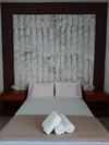Hostal Guest House Pura