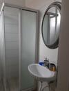 Hostal Guest House Pura