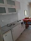 Hostal Guest House Pura
