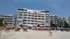 Arol Apartments 5