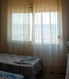 Seaview Apartments Right At The Beach