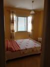 Seaview Apartments Right At The Beach