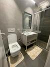 E&a Apartments Guesthouse
