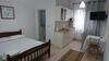 Apartamento Kulla E Vekut