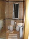 Apartamento Kulla E Vekut