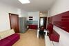 Seaview Apartment For Rent