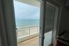 Seaview Apartment For Rent