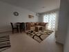 Bral Apartment 5