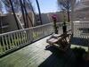 Beach Veranda Home, Gjiri I Lalzit