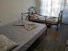 Beach Veranda Home, Gjiri I Lalzit