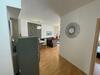 Apartamento Appartamento Bella Vista