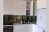 Modern Sea View Apartment For A Perfect Holiday