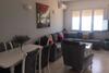 Modern Sea View Apartment For A Perfect Holiday