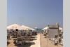 Modern Sea View Apartment For A Perfect Holiday
