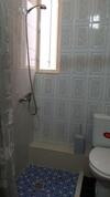 Hostal Vila Sula Guesthouse
