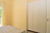 Luna`s Beach Front Apartment, Bay Of Lalzit