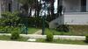 Beach Apartment Valamar Hamallaj Durres