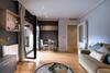 Premium Luxury City Center Apartment
