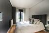 Premium Luxury City Center Apartment